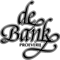 De Bank logo